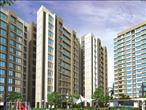 Sheth Midori, 1, 1.5 & 2 BHK Apartments